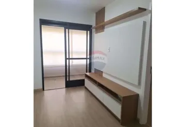 Apartamento 1 suíte para locação union planeta, alto da boa vista, sorocaba