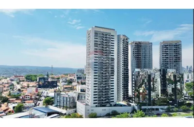 Apartamentos 106 m2  highline park - planeta square garden - jardim portal da colina -  sorocaba-sp