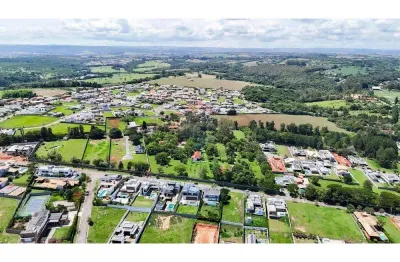 Vendo área com 33 mil mt2, com 4 casas impecáveis, em sorocaba, oportunidade para investidor