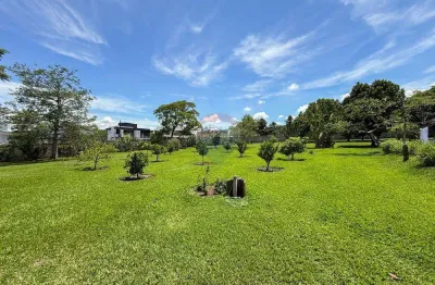 Vendo área com 33 mil mt2, com 4 casas impecáveis, em Sorocaba, oportunidade para investidor