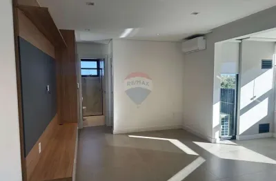 Apartamento com 1 quarto para alugar no Boa Vista, Sorocaba 