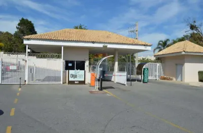 Apartamento à venda no Jardim Ipê, Sorocaba 