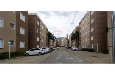 Locação spazio della vitta - apartamento impecável em sorocaba – ótimo preço!