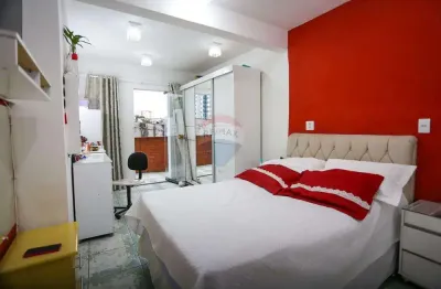 Casa com 4 quartos à venda na Rua Francisco Silva, 364, Vila Lucy, Sorocaba