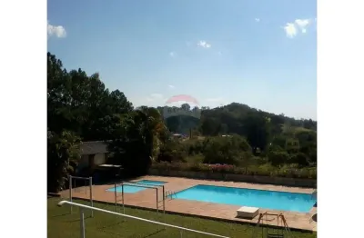 Chácara / sítio com 5 quartos para alugar no Brigadeiro Tobias, Sorocaba 