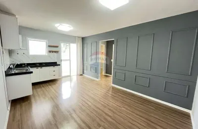 Apartamento 2 dormitórios na vila gabriel, sorocaba r$ 1.600,00