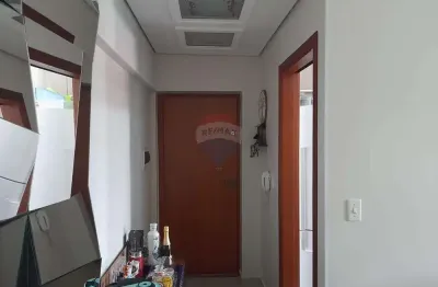 Apartamento à venda com 2 dormitórios no jardim vergueiro sorocaba sp