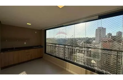 Sala comercial para alugar na Vila Jardini, Sorocaba 
