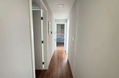 Apartamento 3 suites, com varanda gourmet e 3 vagas de garagem completo com modulados