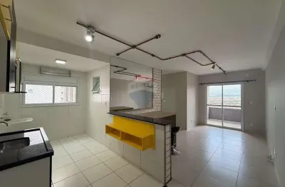 Apartamento com 3 quartos à venda no Parque Bela Vista, Votorantim 
