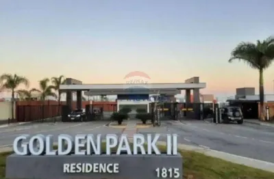 Terreno à venda na Estrada Dinorah, 1815, Parque São Bento, Sorocaba