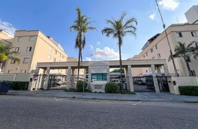 Venda  apartamento duplex 93 m2, 3 quartos, 1 suíte, 2 vagas - r$330.000- sorocaba/sp