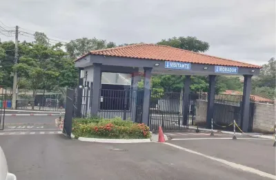 Excelente Custo-Benefício: Casa Nova em Condomínio com Piscina, Academia e Segurança 24h