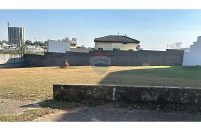 Terreno à venda na Rua Professor Abel Cardoso Junior, 405, Boa Vista, Sorocaba