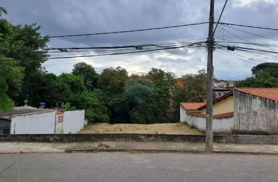 Terreno à venda na Rua Francisco Madia, 334, Cidade Jardim, Sorocaba
