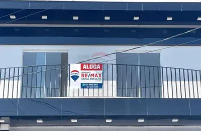 Sala comercial para alugar na Rua Anália Pereira, 789, Centro, Votorantim