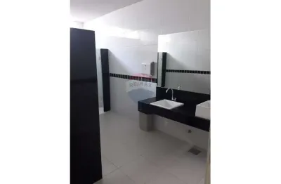 Ponto comercial para alugar no Iporanga, Sorocaba 