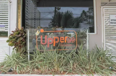 Apartamento aluga, 3 quartos, 2 banheiros, 68m² no Upper Life Campolim em Sorocaba SP