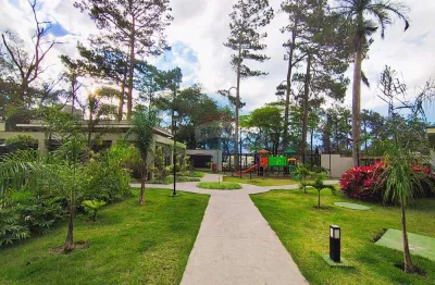 Apartamento aluga, 3 quartos, 2 banheiros, 69m², no evolution muraro, no jardim américa em sorocaba sp.