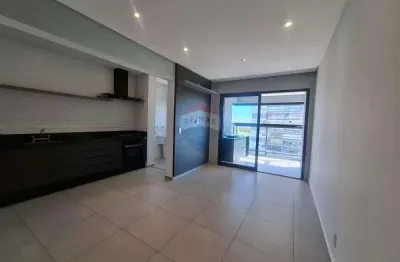 Apartamento para locação no residencial jk jardins, 72 m², 2 dormitórios, 1 suíte - votorantim-sp.