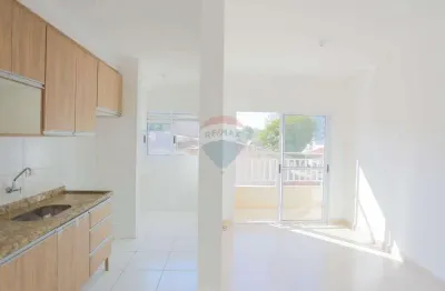 Apartamento raridade com 2 vagas de garagem, elevador na Zona Oeste