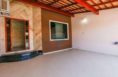 Casa com 3 quartos para alugar na Rua Guiomar Proença Flores Pinto Coelho, 194, Jardim Residencial Villa Amato, Sorocaba