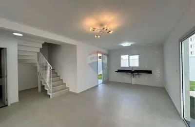 Casa com 3 quartos para alugar na Avenida das Palmeiras, 300, Alphaville Nova Esplanada, Votorantim