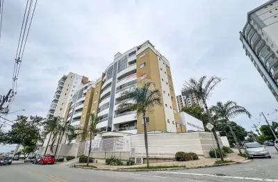 Apartamento duplex com 4 quartos sendo 2 suítes, 2 vagas à Venda R$ 1.000.000,00 - Parque Campolim - Sorocaba