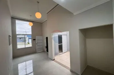 Casa em condomínio fechado com 3 quartos para alugar no Horto Florestal, Sorocaba 