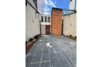 Ponto comercial para alugar no Centro, Sorocaba 