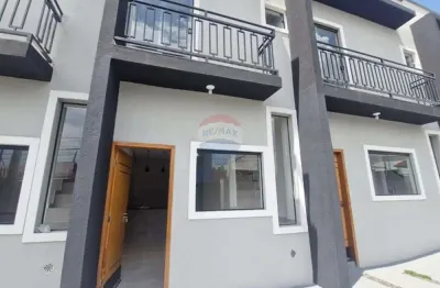 Casa à venda na Rua José Luiz Flaquer, 1050, Éden, Sorocaba