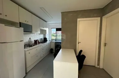 Apartamento Mobiliado 2 Quartos - Pronto para Morar | Próximo ao Campolim