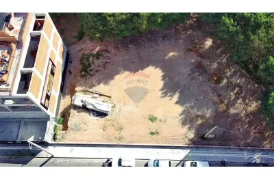 Terreno comercial para alugar no Parque Campolim, Sorocaba 