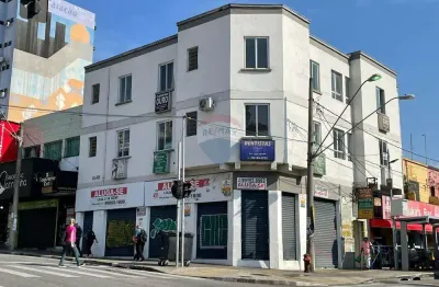 Sala comercial para alugar na Rua Quinze de Novembro, 217, Centro, Sorocaba
