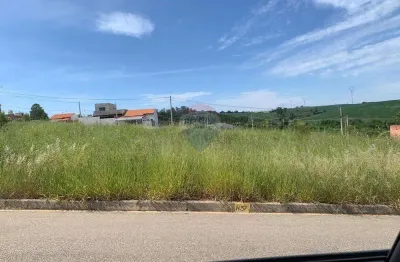 Terreno à venda na Rua: Eliezer Dos Santos, 121, Centro, Capela do Alto