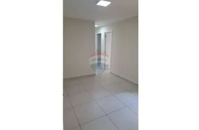 Apartamento no   Condominio Vila Bandeirantes em Votorantim