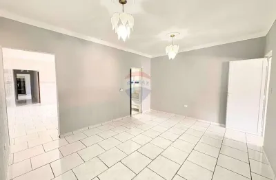 Casa à venda, 2 quartos sendo 1 suíte, valor: R$ 280.000,00 - Vila Leopoldina, Zona norte- Sorocaba/SP