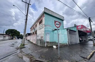 Casa com 2 quartos para alugar no Jardim Maria do Carmo, Sorocaba 