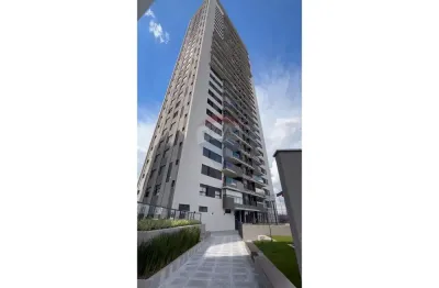 Apartamento com 3 quartos para alugar no Jardim Portal da Colina, Sorocaba 