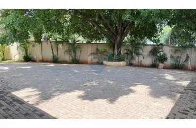 Excelente Sobrado de esquina com 3 dormitórios sendo 1 suite, todo com modulados