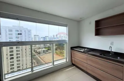 Apartamento 3 dormitorios sendo 1 suite, varanda gourmet e 2 vagas de garagem