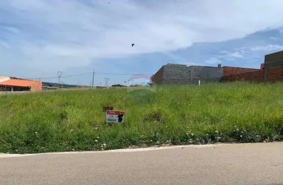 Terreno à venda na Rua Rildo Bassi, 148, Centro, Capela do Alto