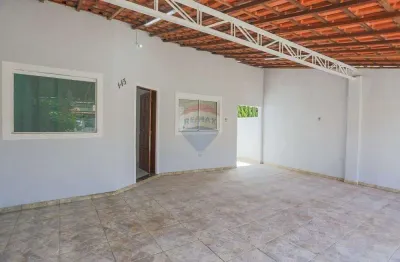 Casa com 2 quartos à venda na Rua José Gomes dos Santos, 145, Jardim Wanel Ville V, Sorocaba