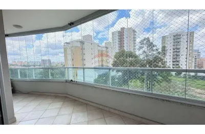 Apartamento 120 m² sendo 3 dormitorios 2 suites  banheiros, 2 vags de gargem