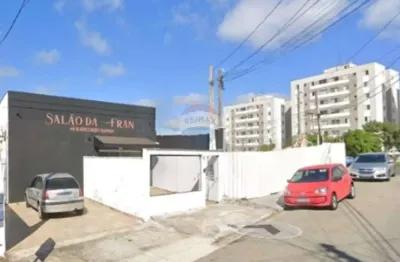 Casa com 4 quartos para alugar no Jardim Clarice I, Votorantim 