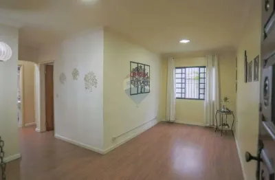 Apartamento térreo 79m² venda 3 Quartos Jardim Faculdade Sorocaba