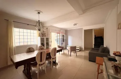 Casa À VENDA, 4 quartos, 2 banheiros, 1 vaga, Bairro Jardim São Guilherme, valor R$420.000,00