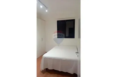 Apartamento com 1 quarto para alugar no Jardim do Paço, Sorocaba 