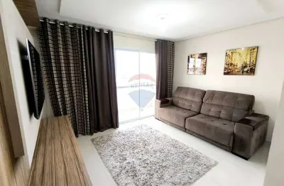 Apartamento a venda com 3 quartos, 1 suíte, Vila Jardini, Sorocaba-SP