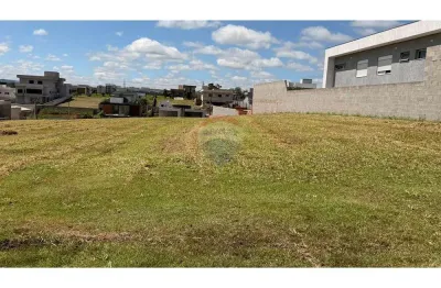 Terreno de 1.000 m² à Venda no Condomínio Fazenda Alta Vista – Salto de Pirapora/SP | R$ 249.900